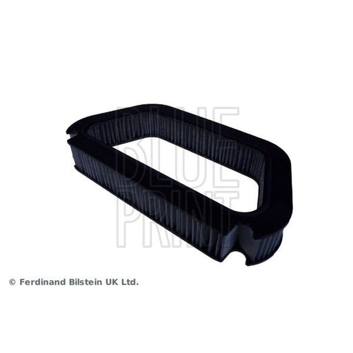 Blue Print Cabin Air Filter (Pollen Filter) ADV182517