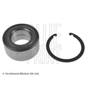 Blue Print Wheel Bearing Kit Front Right ADC48238