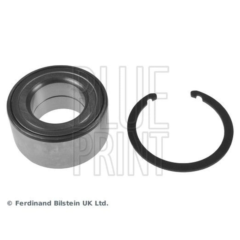 Blue Print Wheel Bearing Kit Front Right ADC48238