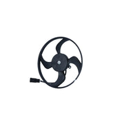 NRF Engine Cooling Fan 47319