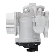 Valeo Exhaust Gas Recirculation Valve 703344