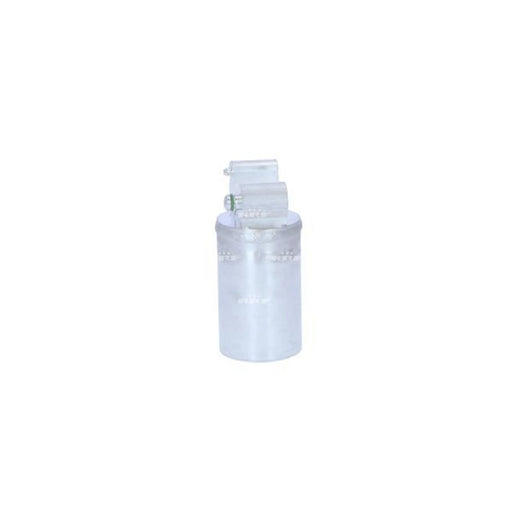 NRF Air Conditioning Dryer 33313
