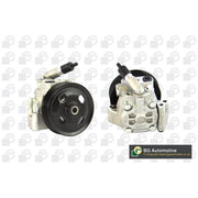 BGA Power Steering Hydraulic Pump PSP2395