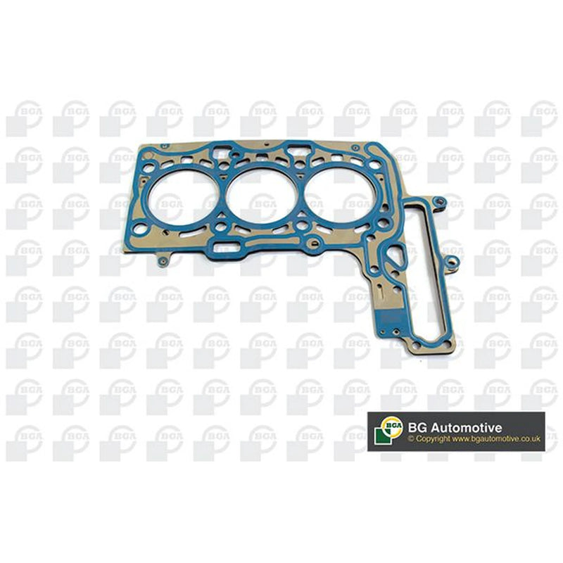 BGA Cylinder Head Gasket 1mm Thick CH5920A