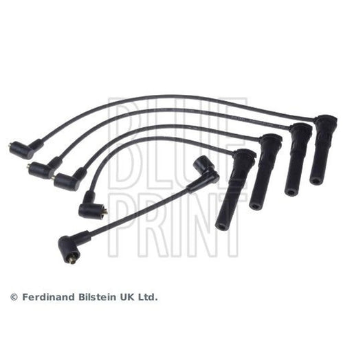 Blue Print Ignition HT Lead Cable Kit ADJ131604