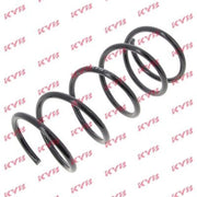 KYB Front Suspension Coil Spring RA1608