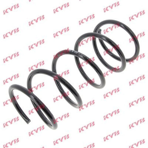 KYB Front Suspension Coil Spring RA1608