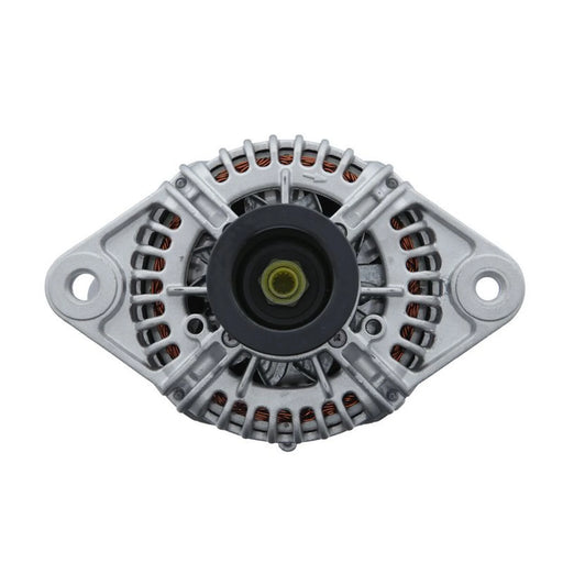 Valeo Car Alternator 12V 443486
