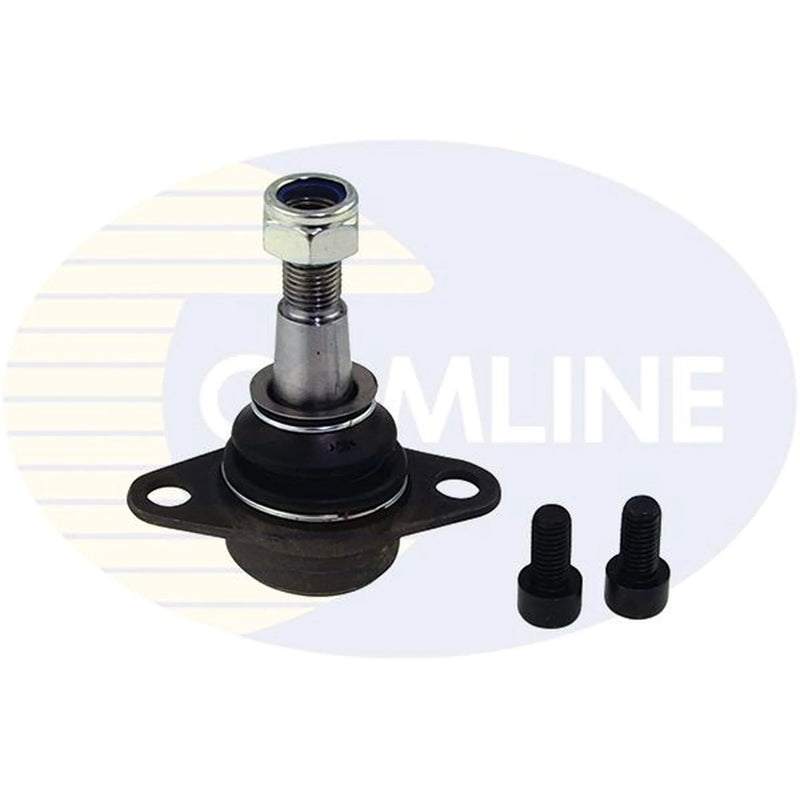 Comline Ball Joint Lower CBJ7251