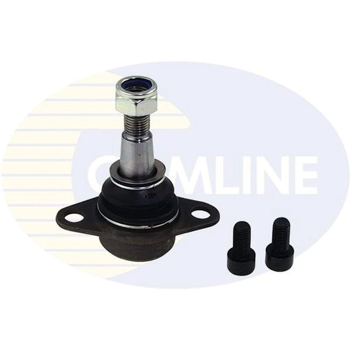 Comline Ball Joint Lower CBJ7251