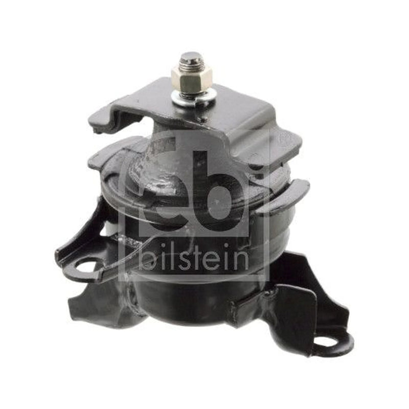 Febi Engine Mount Mounting Left 102087