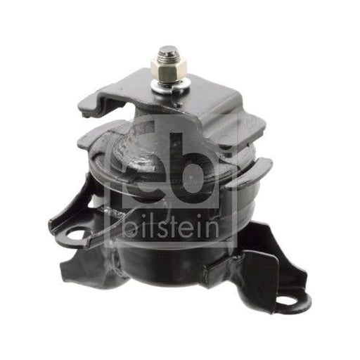 Febi Engine Mount Mounting Left 102087
