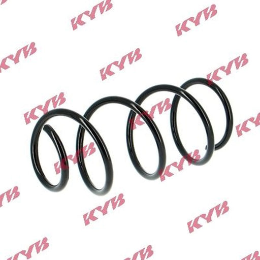 KYB Front Suspension Coil Spring RA1048
