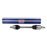 Borg & Beck CV Drive Shaft Driveshaft Rear Right BDS1295