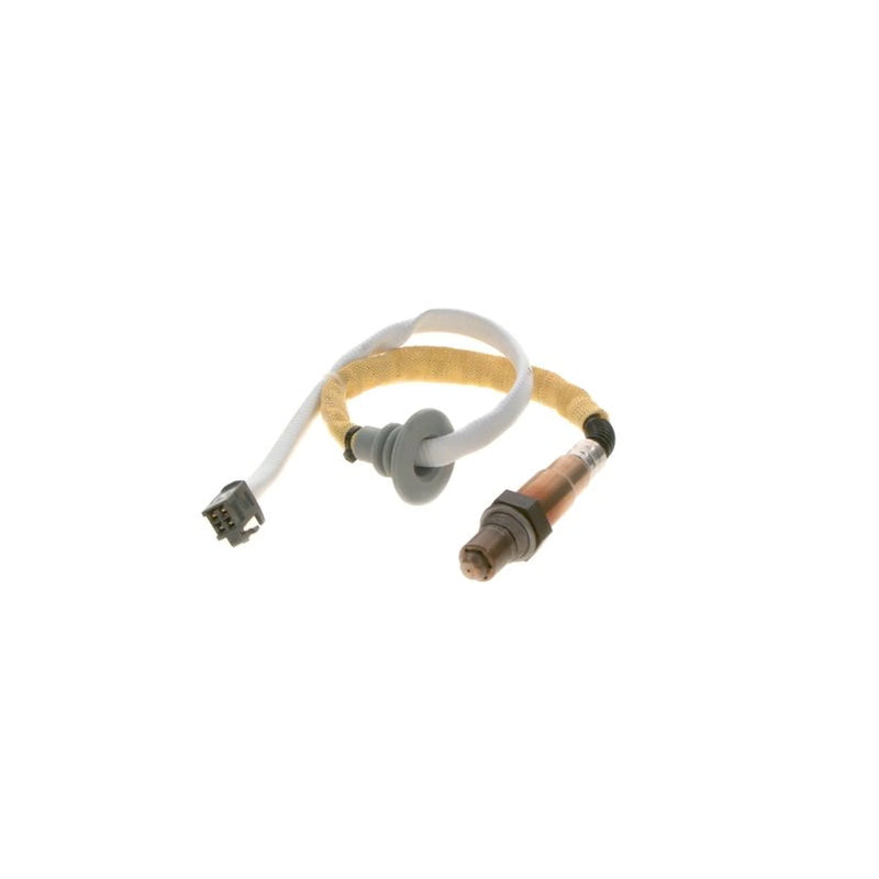 Bosch O2 Lambda Oxygen Sensor 0 258 006 455