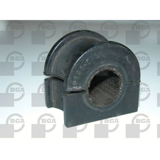 BGA Anti Roll Bar Mounting Bracket Front Right BU2304