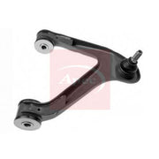 Apec Red AST2215 Control/Trailing Arm, wheel suspension