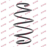KYB Front Suspension Coil Spring RH2597