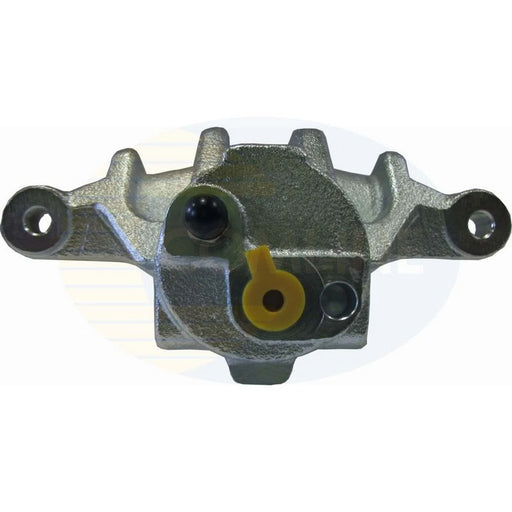 Comline Brake Caliper Assembly CBC059R