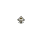 NRF Thermostat,Coolant 725184