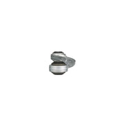 Delphi Control/Trailing Arm Front TC3594