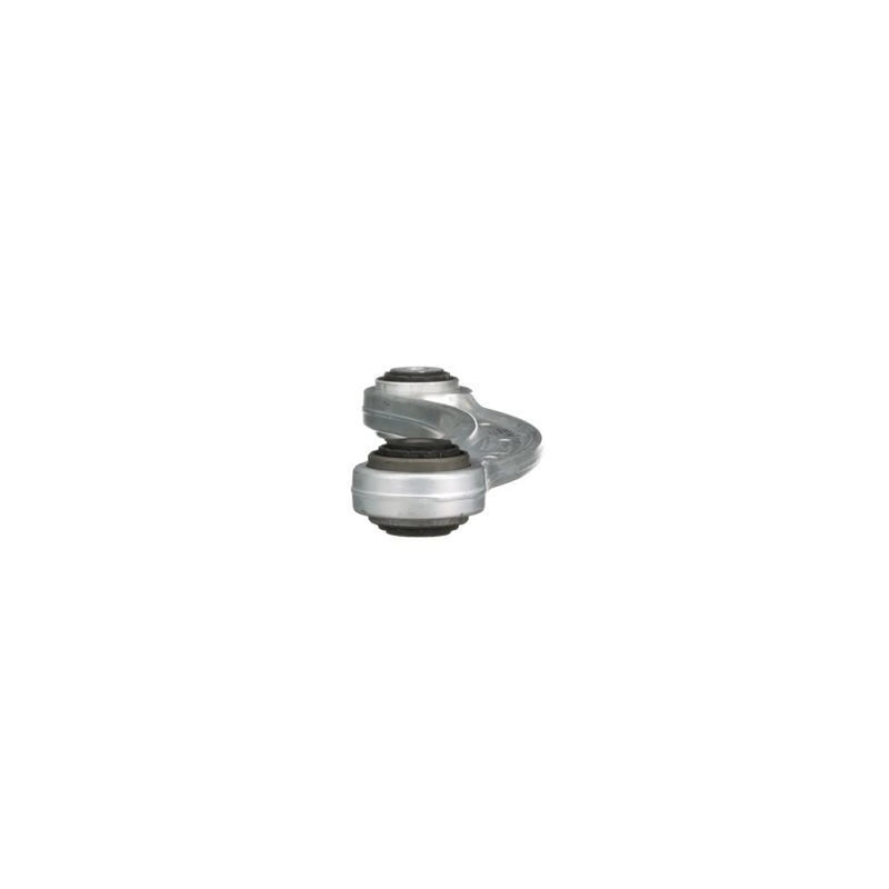 Delphi Control/Trailing Arm Front TC3594