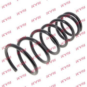 KYB Rear Suspension Coil Spring RI6128