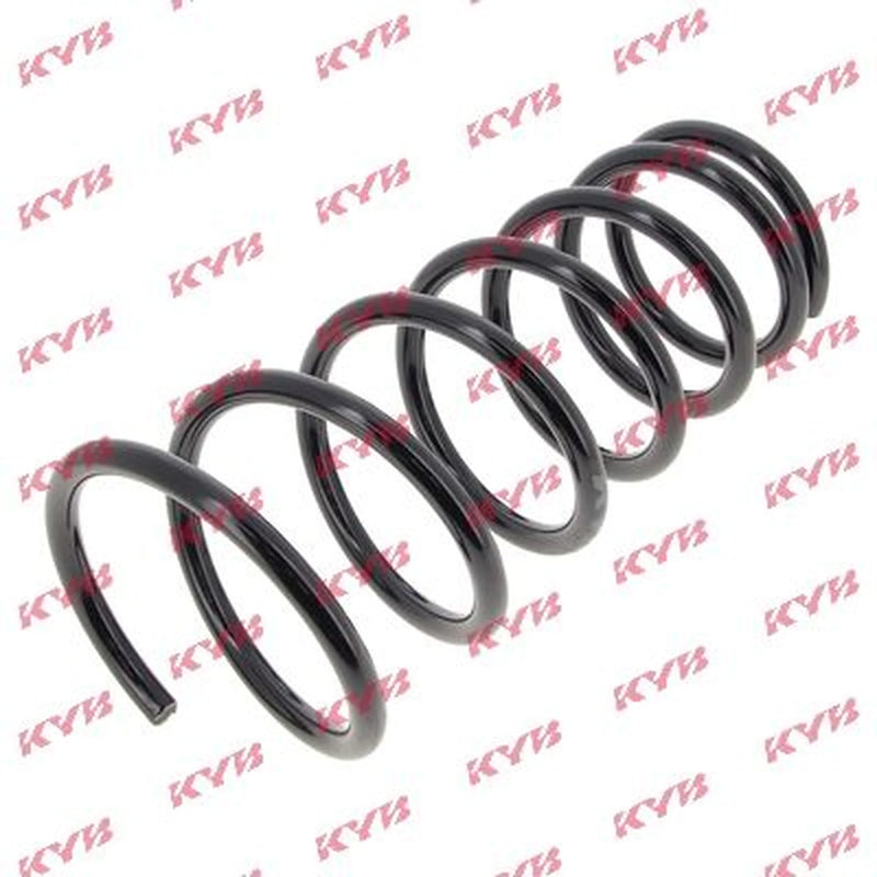 KYB Rear Suspension Coil Spring RI6128