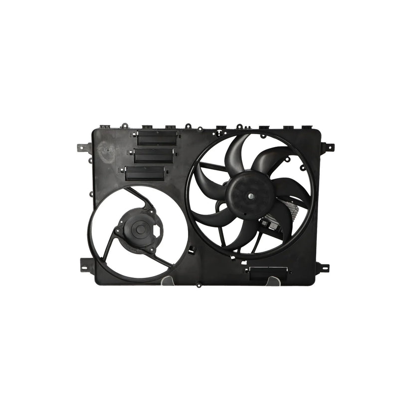 NRF Engine Cooling Fan 47910