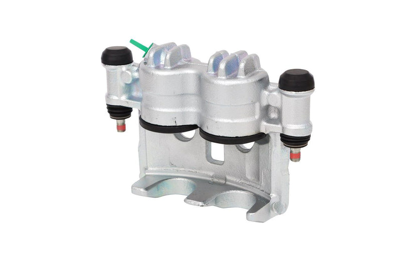 Bosch Brake Caliper Assembly 0986134190