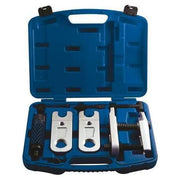 Laser Ball Joint Separator Kit - Hydraulic 4931 Laser  - Town Parts