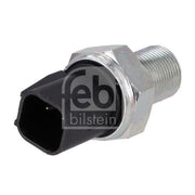 Febi Reverse Light Switch 2 Connectors 1000606