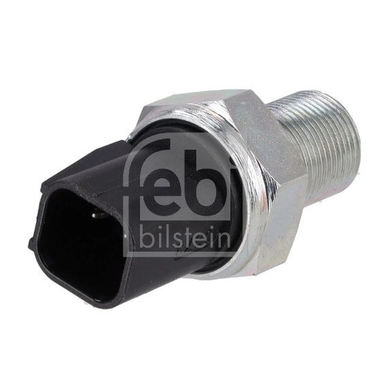 Febi Reverse Light Switch 2 Connectors 1000606