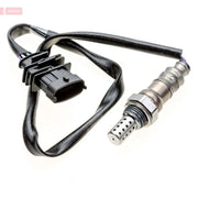 Denso O2 Lambda Oxygen Sensor DOX-2081