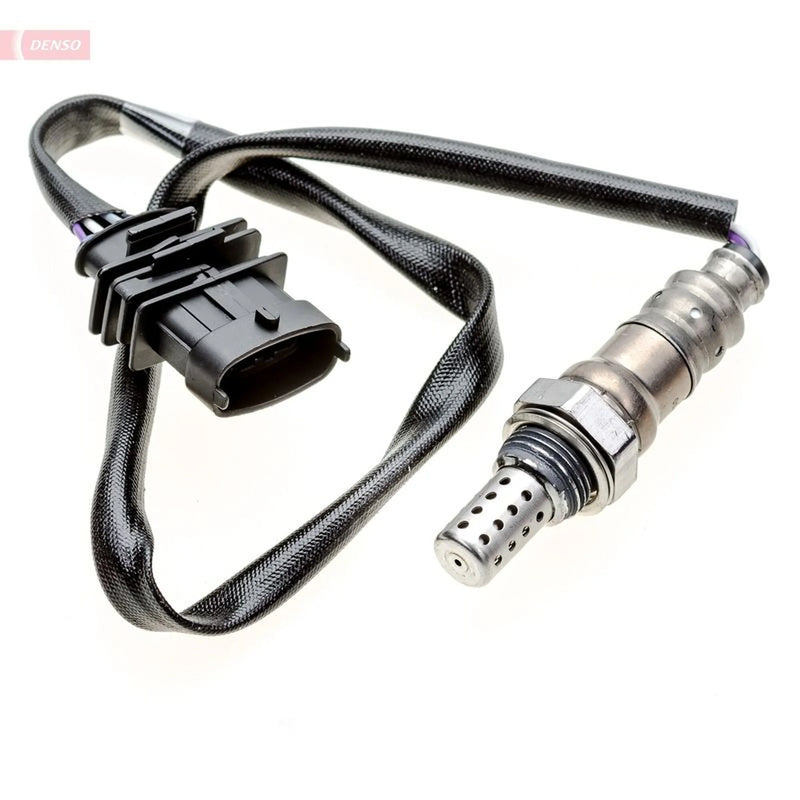 Denso O2 Lambda Oxygen Sensor DOX-2081