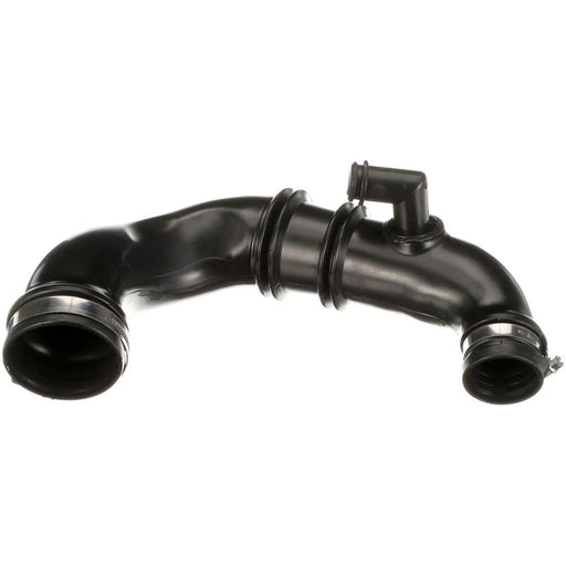 Gates Air Supply Hose 450mm Plastic ANTK1189