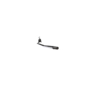 Delphi Steering Tie Rod End Ball Joint Front Right W1'' - TA5043