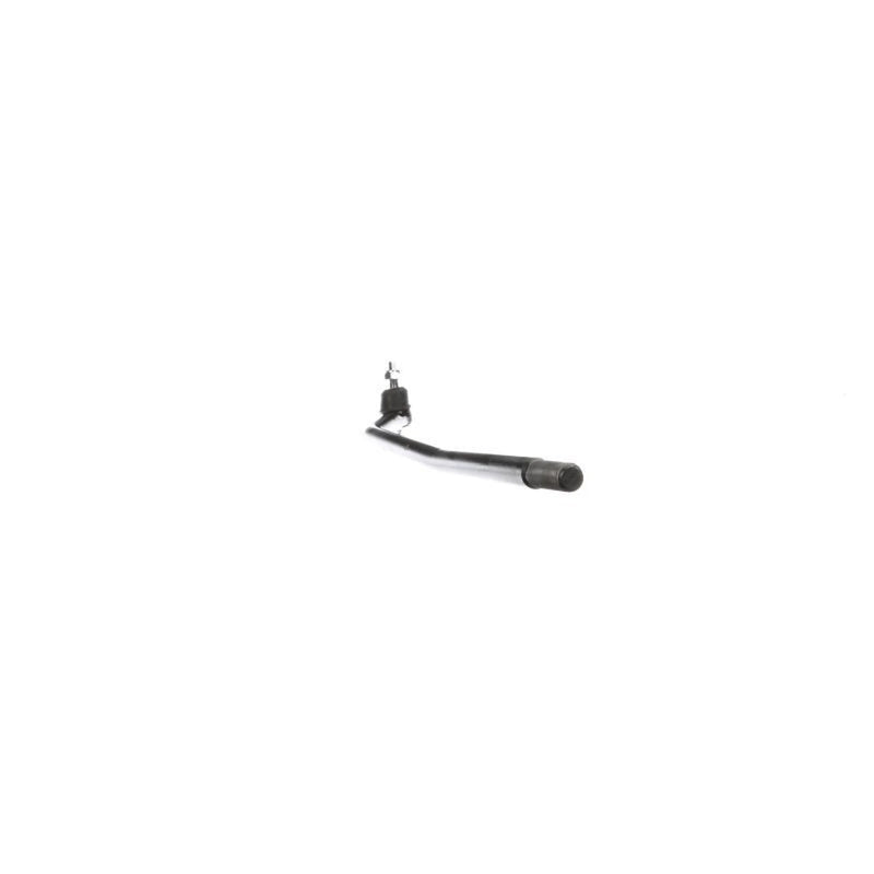 Delphi Steering Tie Rod End Ball Joint Front Right W1'' - TA5043