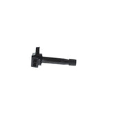 Bosch Ignition Coil Pack 0 986 22A 225