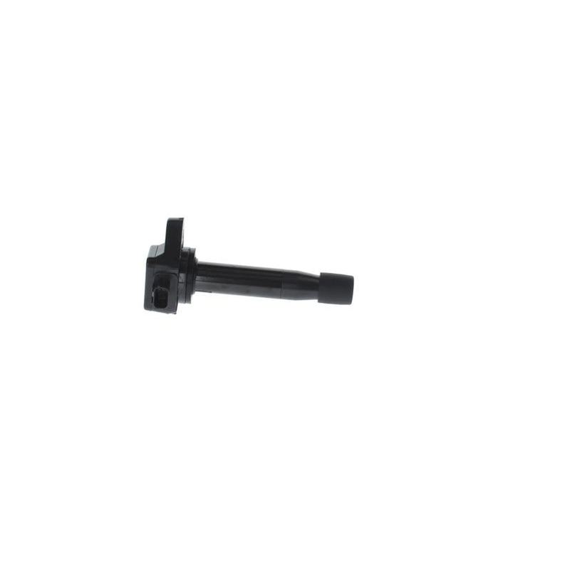 Bosch Ignition Coil Pack 0 986 22A 225