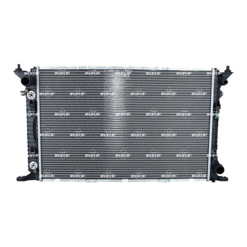 NRF Engine Radiator 53116