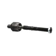 Delphi Stabiliser Drop Link Front TA5204