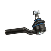Delphi Steering Tie Rod End Ball Joint Front M18x1.5 TA1538