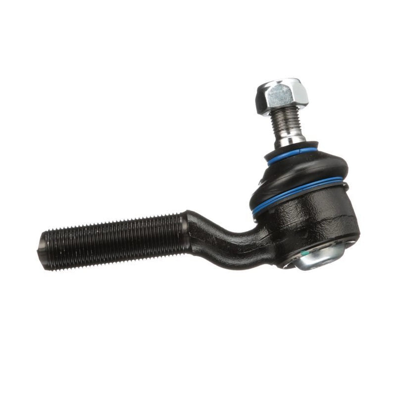 Delphi Steering Tie Rod End Ball Joint Front M18x1.5 TA1538