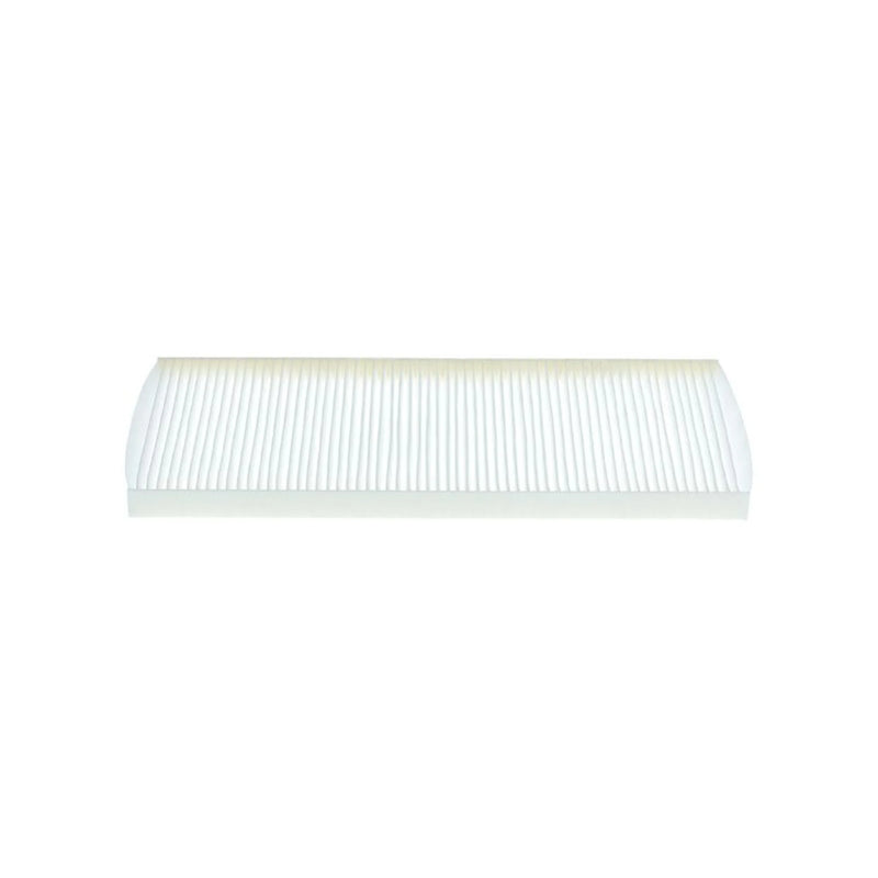 Bosch Cabin Air Filter (Pollen Filter) 1 987 432 019