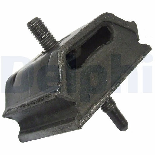 Delphi Axle Beam Bushing Rear TD682W