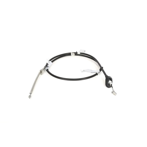 Bosch Handbrake Cable Right Rear 1 987 482 690