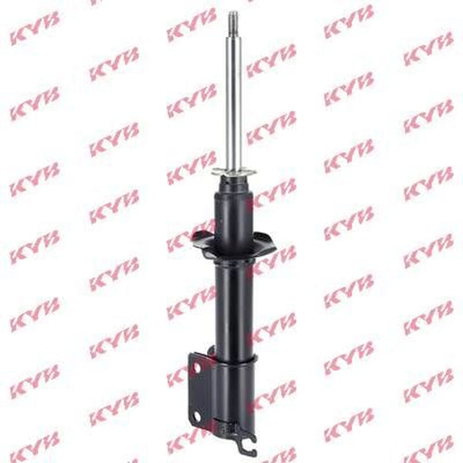 KYB Shock Absorber Damper Strut Front Right 632044