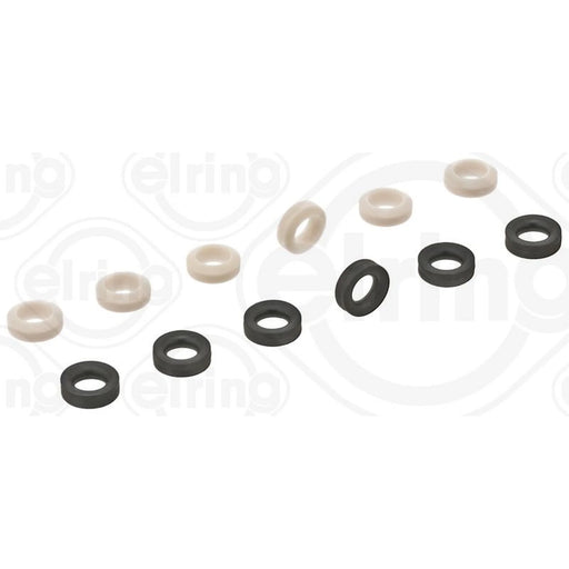 Elring Valve Stem Seal Set ID High 004.979