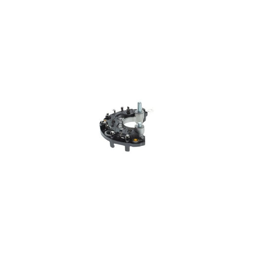 Bosch Alternator Rectifier Diode Pack 1 986 AE0 242